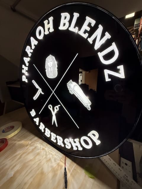 LED-hero-PHARAOH-BLENDZ