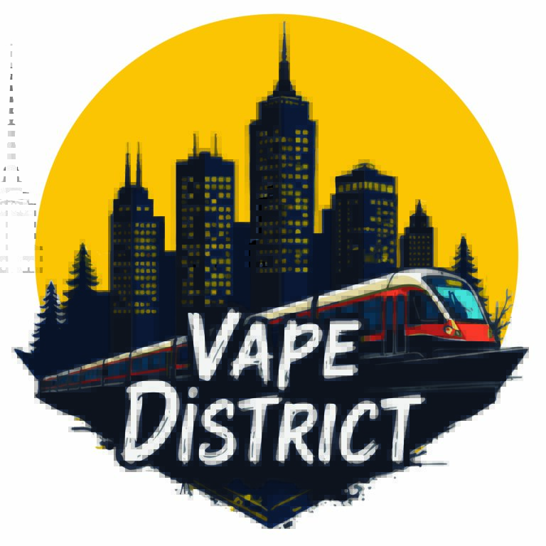 Logo File